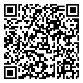 27580c1183ec8cf7af6dc41ec2c124a9_fHWzkIyKO+yVQ72T4LKTHIb3z7+AMHFvyDC37gowAAAABJRU5ErkJggg==