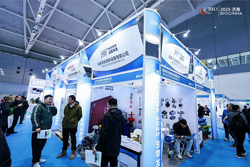 800-400豪华标准展位