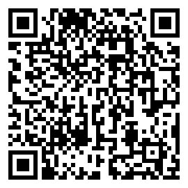 生物制造饲料论坛注册码