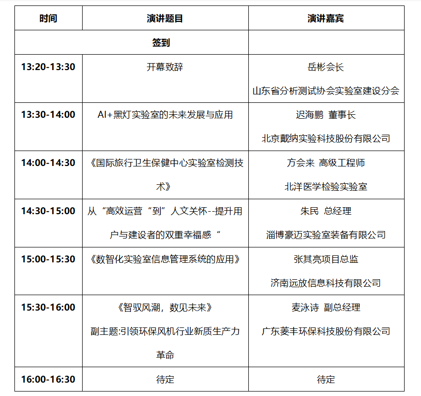 会议日程规划01 会议日程规划01