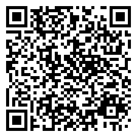 实验室仪器论坛参会注册码 实验室仪器论坛参会注册码