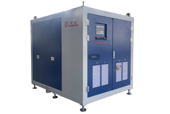 山东章鼓邀您参加2023第10届国际生物发酵展览会