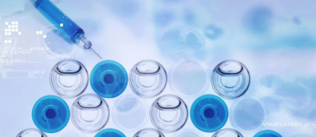 2024生物发酵展特别邀请函:2024生化仪器与实验室装备创新发展论坛