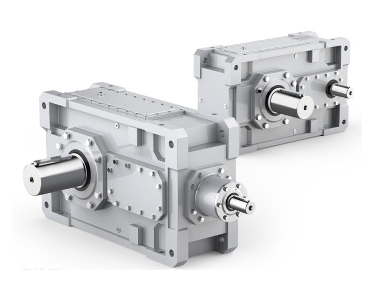 a61e182788dac9bc6af7905064ef3741_20231231154327-548dc