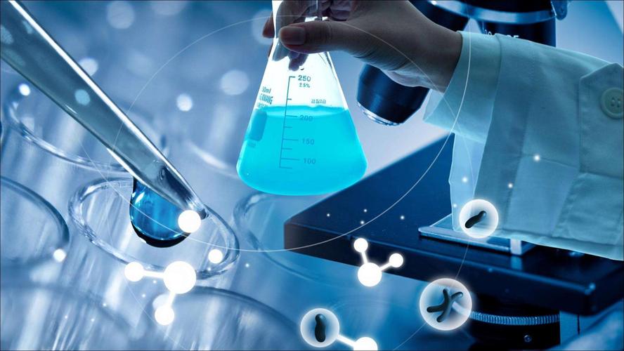 75a3a73785f27830821fa9f124899209 75a3a73785f27830821fa9f124899209